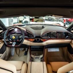 
										Ferrari Parsonage full									