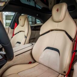 
										Ferrari Parsonage full									