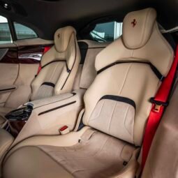 
										Ferrari Parsonage full									