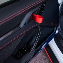 
										Porsche GT3 RS full									
