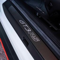 
										Porsche GT3 RS full									