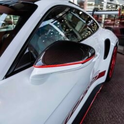 
										Porsche GT3 RS full									