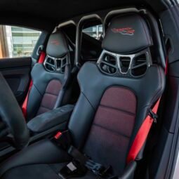 
										Porsche GT3 RS full									
