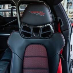 
										Porsche GT3 RS full									