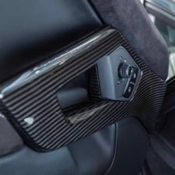 
										Lamborghini Aventador full									