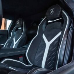
										Lamborghini Aventador full									