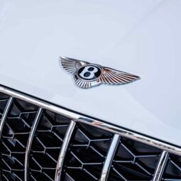 
										Bentley Azure full									