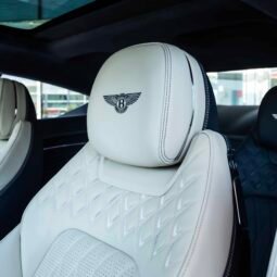
										Bentley Azure full									