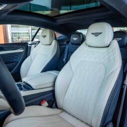 
										Bentley Azure full									