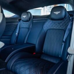 
										Bentley Azure full									
