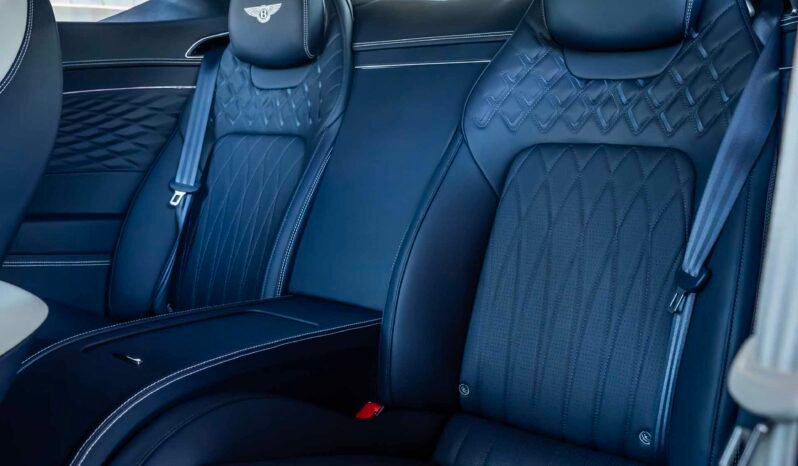 
								Bentley Azure full									