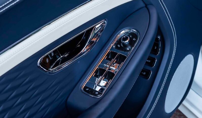 
								Bentley Azure full									