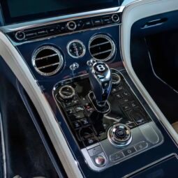
										Bentley Azure full									