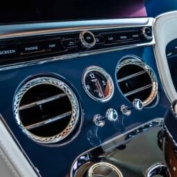 
										Bentley Azure full									