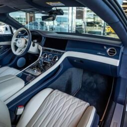 
										Bentley Azure full									