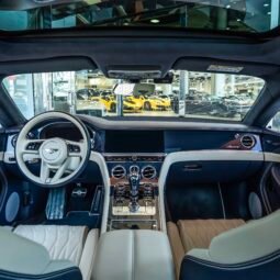 
										Bentley Azure full									