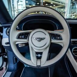 
										Bentley Azure full									