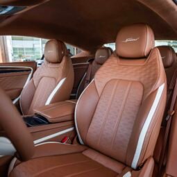
										Bentley First Edition full									