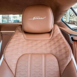 
										Bentley First Edition full									