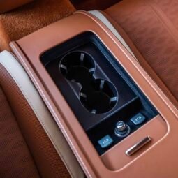 
										Bentley First Edition full									