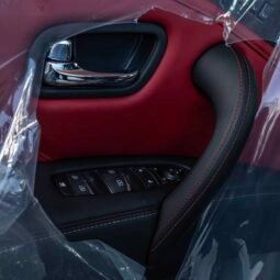 
										Nissan Nismo V8 full									