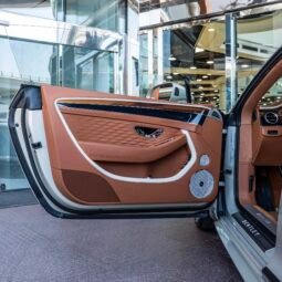 
										Bentley First Edition full									