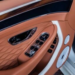 
										Bentley First Edition full									