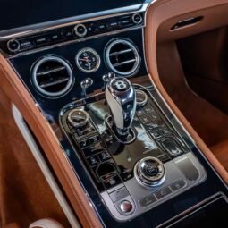 
										Bentley First Edition full									
