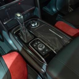 
										Nissan Nismo V8 full									