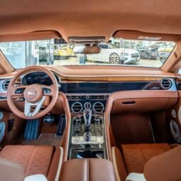 
										Bentley First Edition full									