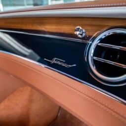 
										Bentley First Edition full									