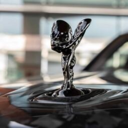 
										Rolls Royce Mansory full									
