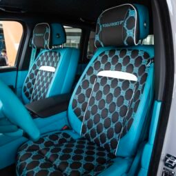 
										Rolls Royce Mansory full									