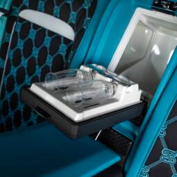 
										Rolls Royce Mansory full									