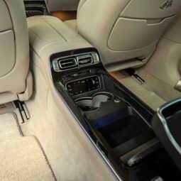 
										Mercedes Maybach S580 full									