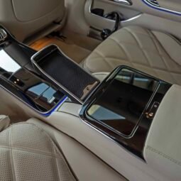 
										Mercedes Maybach S580 full									
