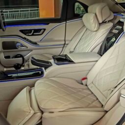 
										Mercedes Maybach S580 full									