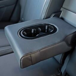 
										Bentley Hybrid full									