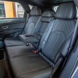 
										Bentley Hybrid full									