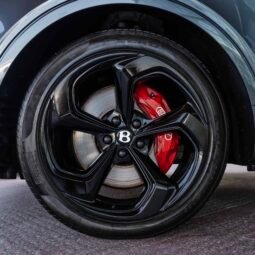 
										Bentley Hybrid full									