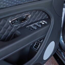 
										Bentley Hybrid full									