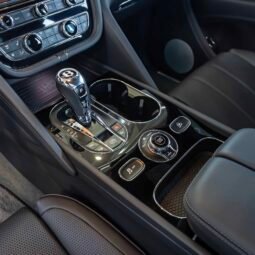 
										Bentley Hybrid full									