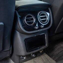 
										Bentley Hybrid full									