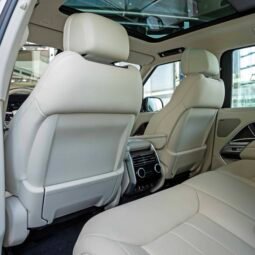 
										Range Rover full									