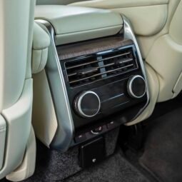 
										Range Rover full									