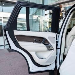 
										Range Rover full									