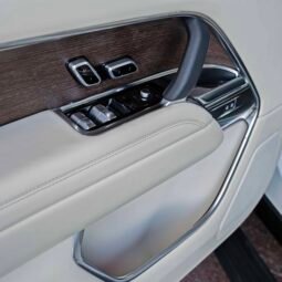 
										Range Rover full									