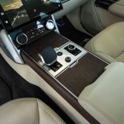 
										Range Rover full									