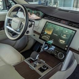
										Range Rover full									