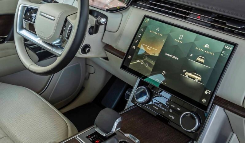 
								Range Rover full									